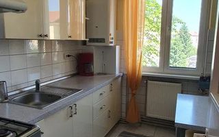 Apartament 2 camere | 50 MPU | Balcon | Ștrand - Poză 5