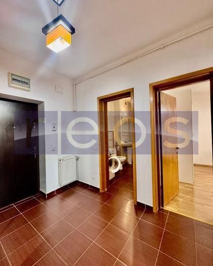 VANZARE 2 CAMERE DECOMANDAT - VITAN RESIDENCE - Poză 10