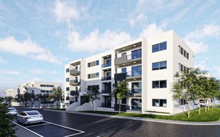 oportunitate de investitie- randament 21% anual - Poză 5