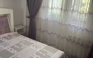 Vand apartament  4 camere - Poză 3