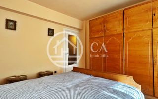 Apartament de închiriat cu 4 camere în zona Decebal, Oradea - Poză 2