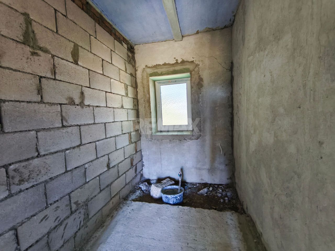 Casă de vânzare în Ohrincea, raionul Criuleni - Poză 6