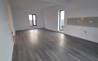 Casă Gata de Mutare Berceni /Vidra I 135 mp Utili I Teren 370 Mp I - Poză 5