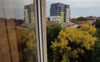 Garsoniera Complexul Studentesc - Poză 8