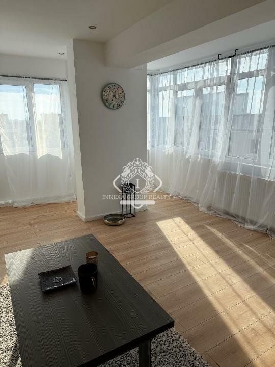 Garsoniera de vanzare - renovata - 41mp I Militari - Poză 2