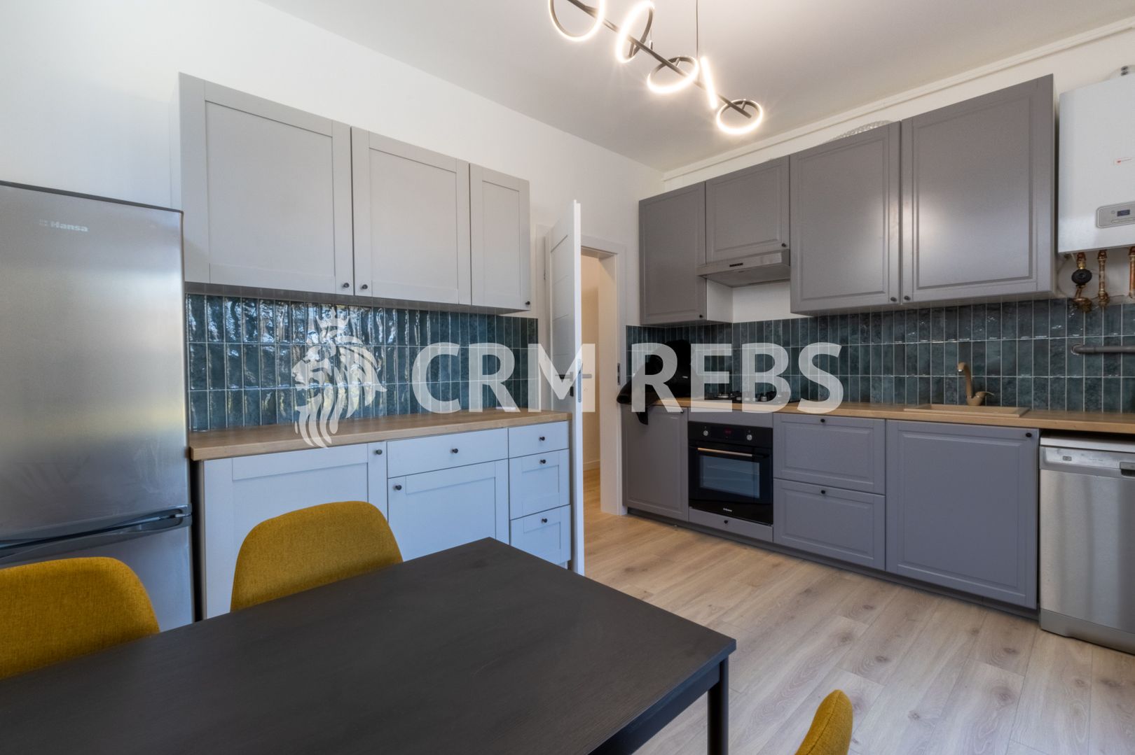 Hotel de vanzare cu priveliste la mare - Poză 13