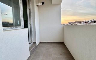 Ap. doua camere zona Militari Residence mutare imediata - Poză 4