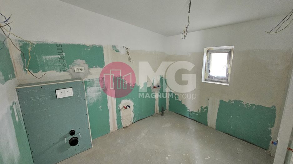 Casa deosebita de vanzare in sector 4 Berceni Metalurgiei - Poză 13