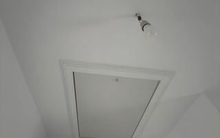 CASA INDIVIDUALA - TEREN 210 MP, TOATE UTILITATILE, CENTRALA, COMIS 0% - Poză 6