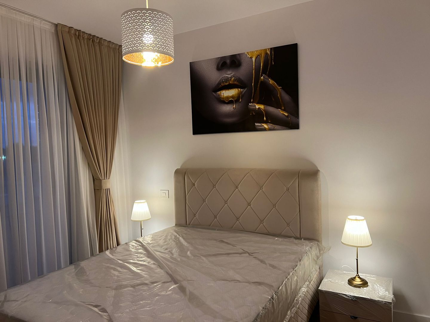 Inchiriere apartament 2 camere | Avalon Estate - Poză 5