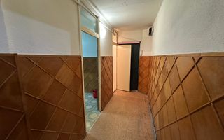 Ideal pentru familii, bine compartimentat, in zona linistita - Poză 7