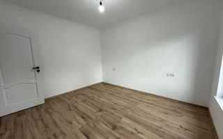 Casă P+1 de vânzare – finisaje premium și eficiență energetică Clasa A - Poză 4