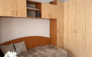 AP. 2 CAMERE- PIATA SUDULUI, PET-FRIENDLY, BUCATARIE INCHISA, METROU - Poză 8