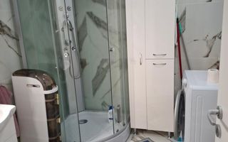 Apartament 3 camere | Etaj 2 | Mobilat | 68 MPU | Turnisor - Poză 17