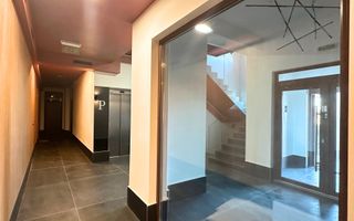 Apartament 2 camere 60 mp cu geam la baie lângă Paradisul Acvatic - Poză 20