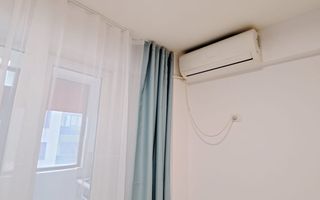 Apartament modern cu 2 camere în Militari - Poză 9