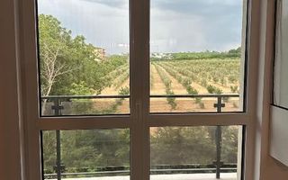 Apartament nou, zona Galata, loc de parcare inclus, prima închiriere - Poză 1