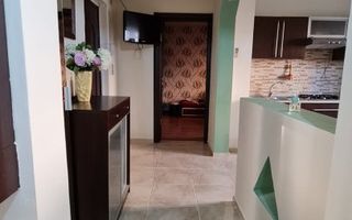 Bdul Chişinău la 10 min de Mega Mall - Poză 8