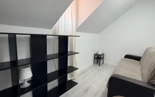 Casă individuală la 1 km de Târgu Mureș | 110 mp | Garaj | Terasă mare - Poză 22