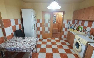 Apartament 2 camere et 2 zona Dorobantilor - Poză 3