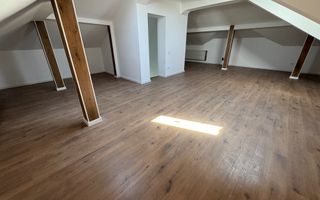 Individuala Otopeni, Odaile, curte MARE, 6 CAMERE - Poză 11