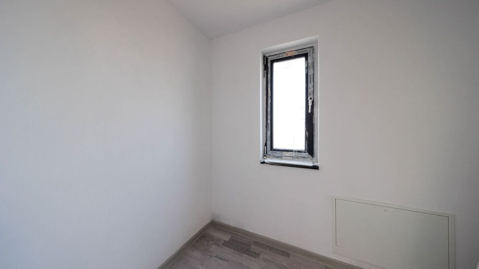 Casă Tip Duplex de Vânzare în Sânpetru | La Poalele Dealului Lempes - Poză 28