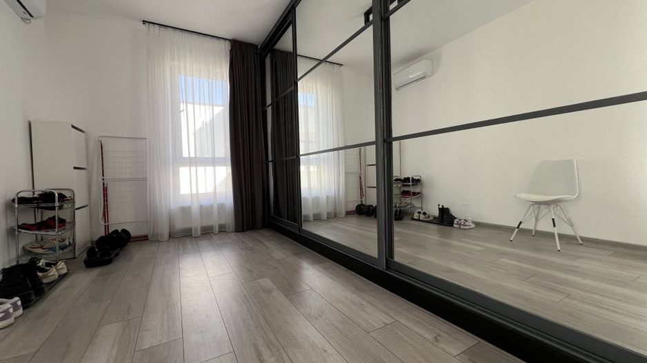 Vila lux superba Berceni (COMISION ZERO) - Poză 17