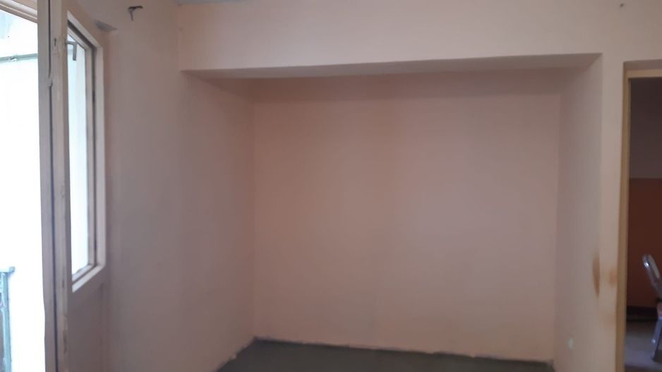 3camere, dec Pta Centrala, etaj 1 - Poză 1