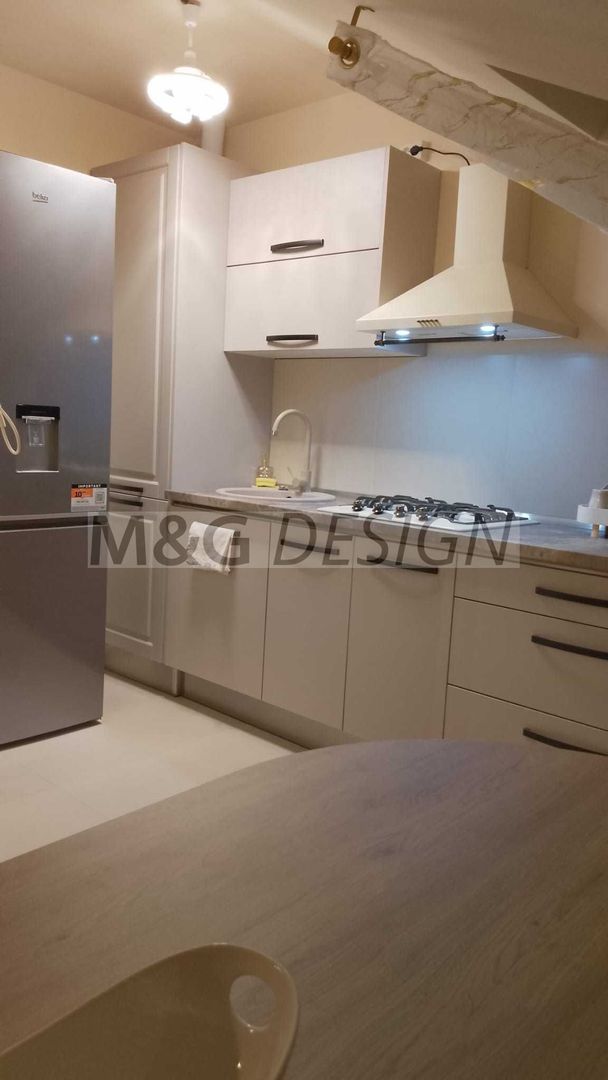 Apartament 2 camere Braytim - Poză 3