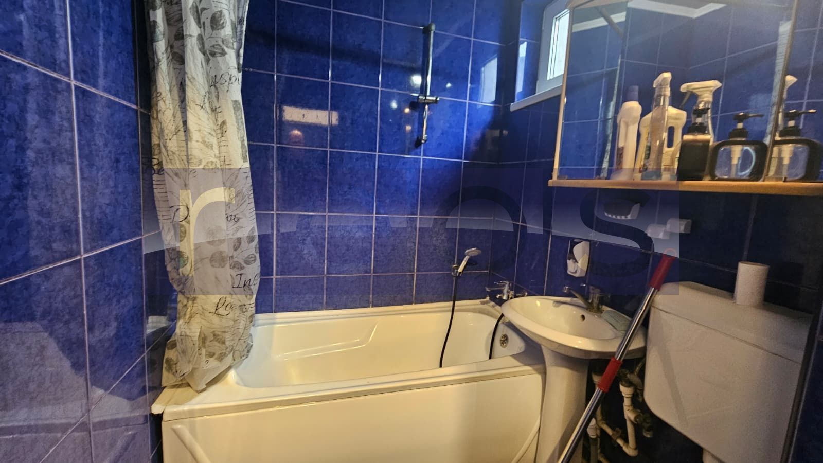 DE VÂNZARE – APARTAMENT 2 CAMERE BD. TIMIȘOARA, ZONA FRIGOCOM - Poză 7
