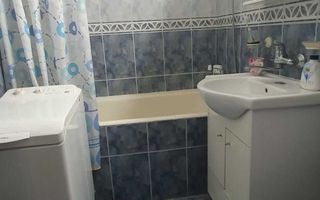 BRASADAS vinde ap 2 cam 65mp Et 4/4 Ultracentral. - Poză 7