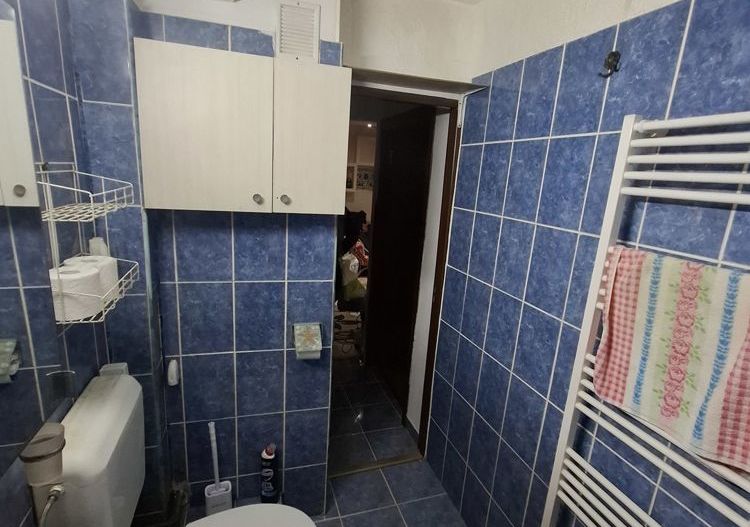 BRASADAS vinde ap 2 cam etaj 1/4 în Micro 14. - Poză 4