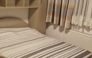 Apartament cu 2 camere decomandat de închiriat în zona Galata, Iași - Poză 3