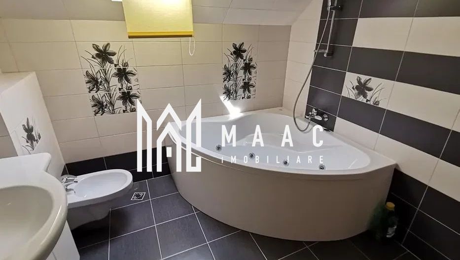 Casa moderna 4 camere| Curte | Zona Sura Mare - Poză 8