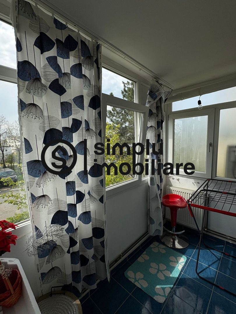 2 decomandate-Rovine - Poză 14