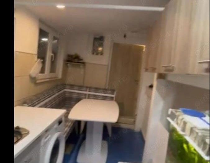 Casa la curte, intre statia de metrou Dristor si parcul IOR, negociabil - Poză 6