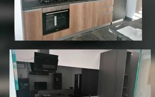 AP. 2 CAMERE NICOLAE GRIGORESCU, LOC PARCARE, BLOC NOU, CENTRALA - Poză 6