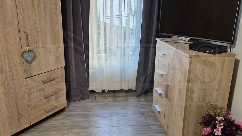 Apartament 2 camere, zona Garii, aproape de CENTRU - Poză 6