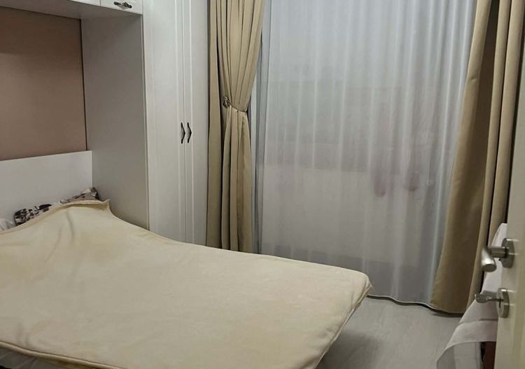 Apartament 3 camere zona Dristor - Rm Valcea - Poză 3