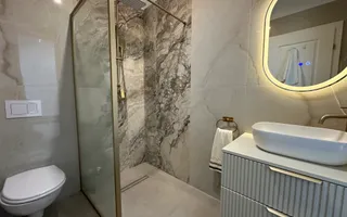 Casa moderna in Giroc - Poză 15