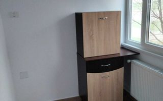 Apartament 2 camere, 10 min de metrou Iancului - Poză 7