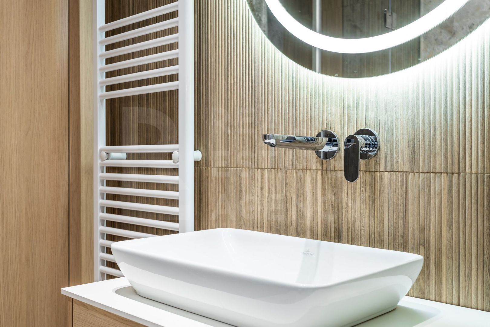 Vânzare apartament, 1 cameră + living, str. Alecu Russo, Rîșcani. - Poză 11