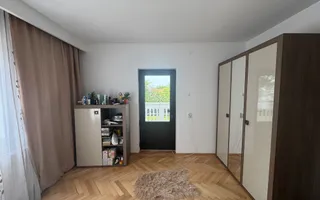 VILA S+P+E-306 MP, TEREN 2078 MP, CAMPULUNG - Poză 46