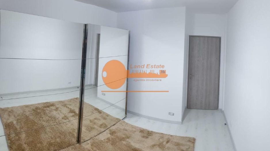 4 camere Dorobanti-Piata Romana ( Renovat-1979 ) - Poză 5