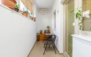 2 camere | Bloc 2020 | Mobilat si utilat - Poză 6
