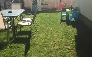 Apartament cu 3 camere si grădină 74 mp zona Triajului Selimbar - Poză 14