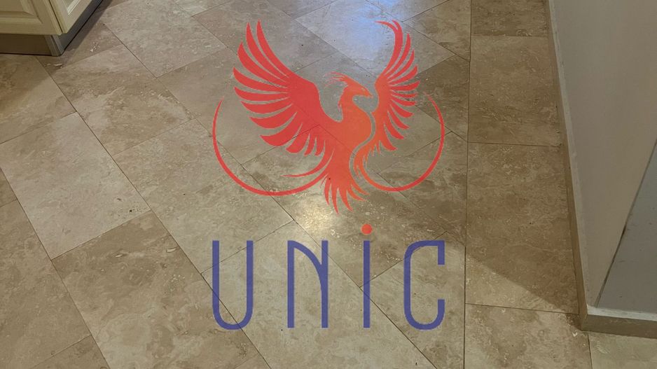 2 camere decomandate, etaj 1, Rovine H-uri - 122 000 Euro - Poză 22