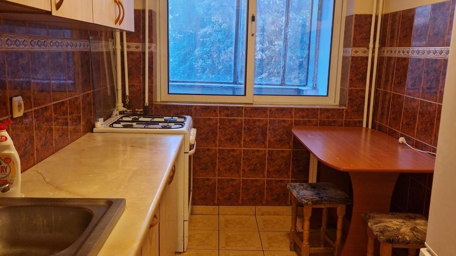 Apartament 2 camere, Zona Bld. Obregia,  Aleea Dragos Mladinovici. - Poză 9