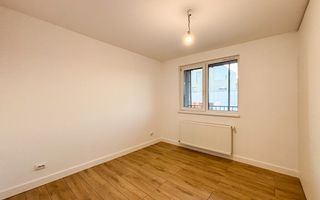 2 camere decomandate, nou la cheie–zona LIDL Calea Baciului - Poză 5