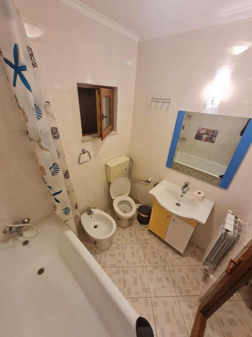 Casa de inchiriat, 2 camere  - zona Masnita - Poză 12